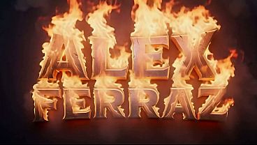 Aku Ngewein Bini Kakak Iparku, Doi Giliran Ngewein Istriku — Full Di Sheer/red