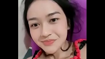 Cewek Perawan Indonesia Live Ig, Goyang-goyang Bikin Makin Panas.