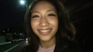 Wawancara Plus 3 Adegan Ngewe Panas Sama Bintang Jav Iori Mizuki