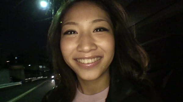 Wawancara Plus 3 Adegan Ngewe Panas Sama Bintang Jav Iori Mizuki