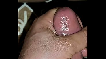 نيك عرب نار وجديد 🍆🔥 صاحبي الشركة ناكني وخيانة زوجية جامدة مع أمهات عربي 💦👅