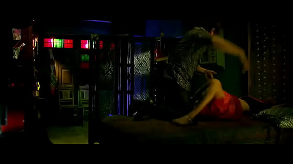 Video Bokep India Hot 2018