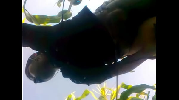 Cewek Seksi Dari San Sebastian Zinacatepec Yang Siap Bikin Lo Ngiler.