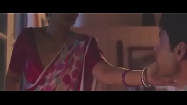Cewek India Di Deira, Siap Digaruk, 971-547690174, India Deira