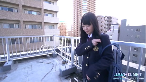Pov Jepang Panas Banget Vol 7, Bikin Mending Kamu Tahan
