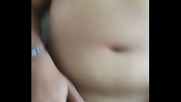Selingkuh Sambil Ngewe Istri Tetangga, Bikin Makin Panas Dan Nagih