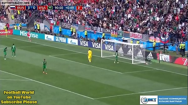 Maduros Rusia Ngegas Habisin Arab Lugu, Nikmatin Tiap Sentuhan Panasnya