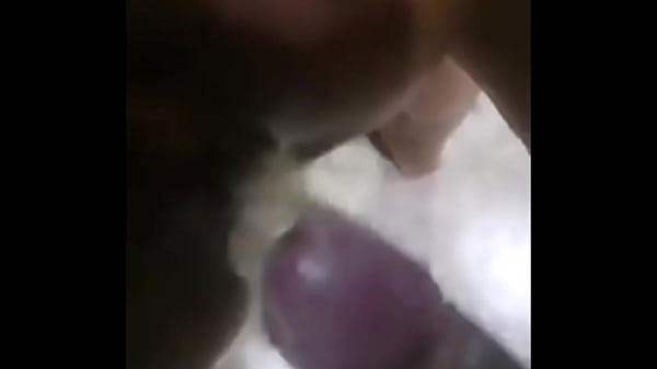 Bokep Indo Istri Ngentot Selingkuh Di Rumah Mertua
