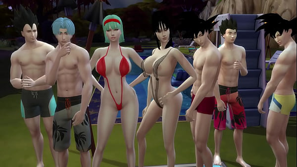 Mandi Susu Ibu Tiri Dan Istri Epi 3 Pesta Kolam Renang, Ibu Tiri Digoyang Anak Tiri, Tukar Pasangan Ibu Tiri Dan Anak Tiri Nakal, Istri Jalang Selingkuh Ntr, Pesta Orgy Dicolok Di Pantat Hentai