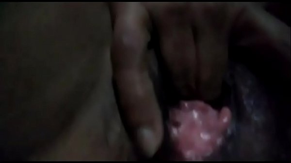 Madura India Lagi Sange, Keluar Air Liurnya.