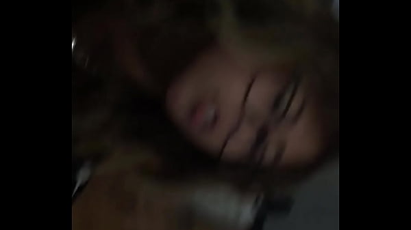 Gadis Asia Culun Yang Pinter Banget Ternyata Doyan Ngewe Liar Di Kamar Kos.