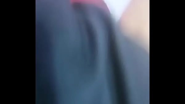 Bokep Indo Nih, Awalnya Takut Diajak Ke Rumah Pas Ortu Lagi Pergi, Malah Jadi Panas