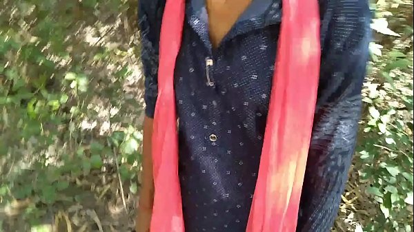 Desi Cewek Ngewe Di Luar Sama Pacar, Gaya Doggy Keras Banget