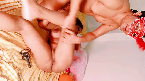 Kakak Tiri Sama Adik Tiri Ngentot Pertama Kali Keras Banget – Rumpa21