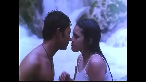 Tontonan Porno China Dari Film-film Mainstream Yang Bikin Makin Greget.