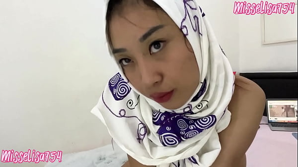 Tari Arab Goyang Menggoda, Buka Baju, Bikin Kamu Budak Mesum Nafsu Bejat