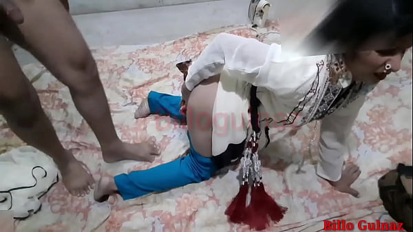 Desi Village Couple Ngaceng, Suara Hot India Bikin Makin Basah