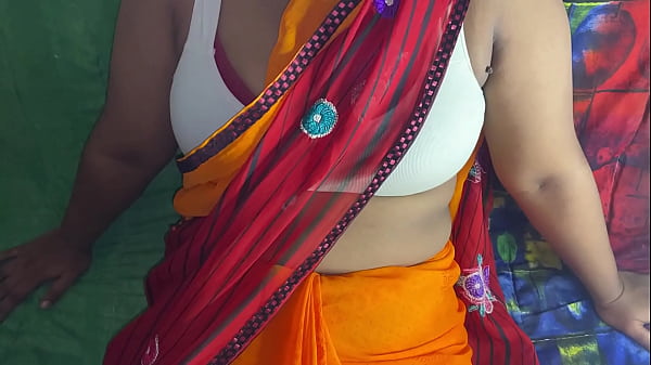 Devar Bhabhi Lagi Ngewe Panas, Suara Hindi Bikin Makin Greget, Desi Indian Xxx.