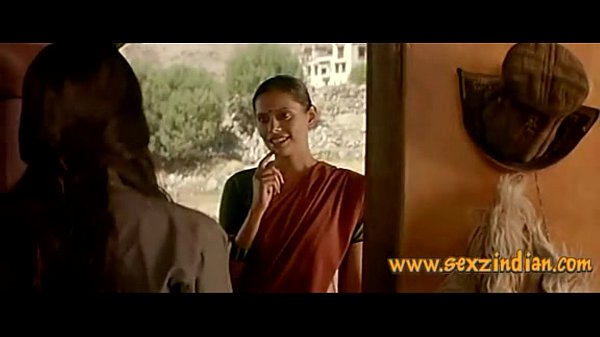 Video Mesum India – Ngentot Panas Bikin Mabok