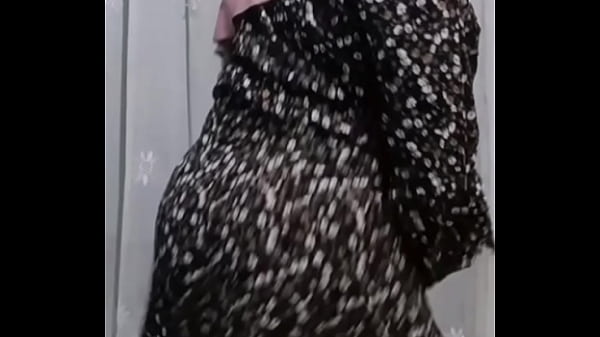 Bu Guru Hijab Lagi Viral Goyang Bugil Bikin Makin Liar.