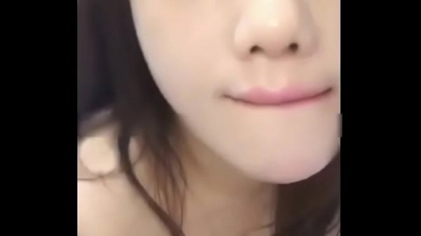 Cewek Abg China Lagi Nge-bj Panas, Bokep China Ngehe.