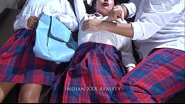 Xxx Kakak Tiri India, Adik Tiri, Dan Kakak Tiri Dalam Bahasa Hindi, Panas Dan Mesum