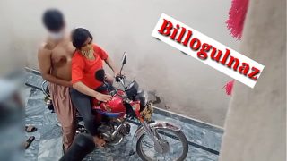 Hot Xxx Digebek Temen Di Atas Motor, Suara Hindi Bikin Makin Greget