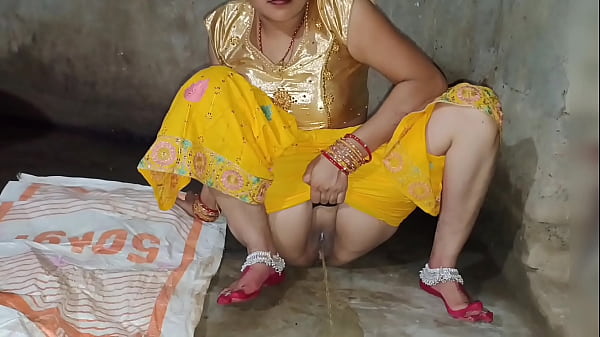 चुदाई करते हुए भाभी और देवर की गंदी आवाजें, साफ हिंदी में