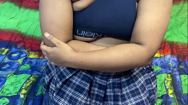 Viral Mms Ayah Tiri Manfaatin Anak Tiri Yang Pasif, Ngewe Sampai Basah