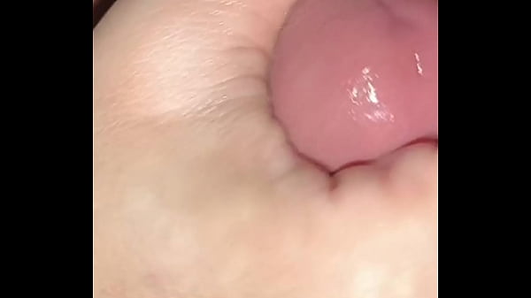 Istri Arab Paling Hot, Ngentot Sambil Ngeblowjob Bikin Makin Nikmat