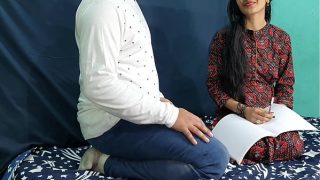 Paling Enak Gaya Doggy Guru India Dengan Suara Hindi Yang Jelas Bikin Makin Basah