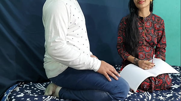 Paling Enak Gaya Doggy Guru India Dengan Suara Hindi Yang Jelas Bikin Makin Basah