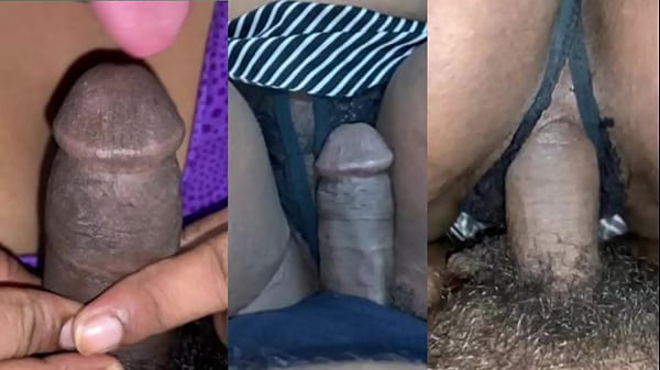 Anak Kampung Perawan India Digenjot Ngentot Sange Video Hot Pake Suara Hindi, Memek Basah Viral Mms