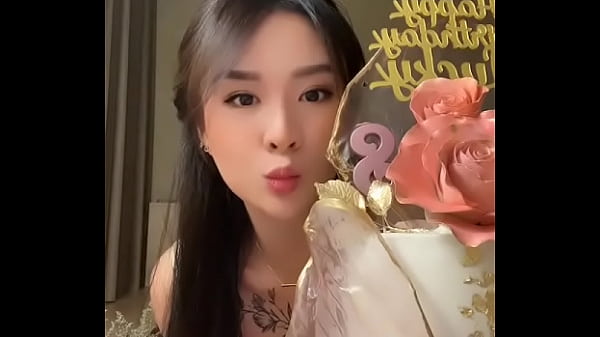 Tiktok Nipis Cina, Puting Nyempil Bikin Ngilu