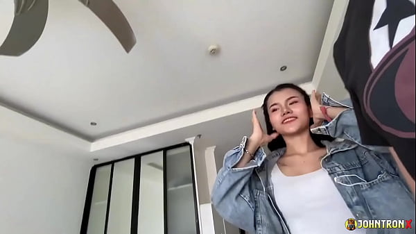 Johntronx – Aku Ewe Habis-habisan Sama Janda Muda Thailand, Pinter Nyepong Bikin Kelojotan