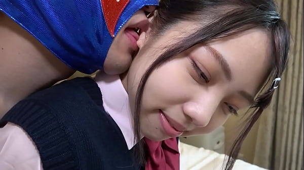 Ngentot Langsung Sama Cewek Putih Mulus Imut Lagi Syur Banget