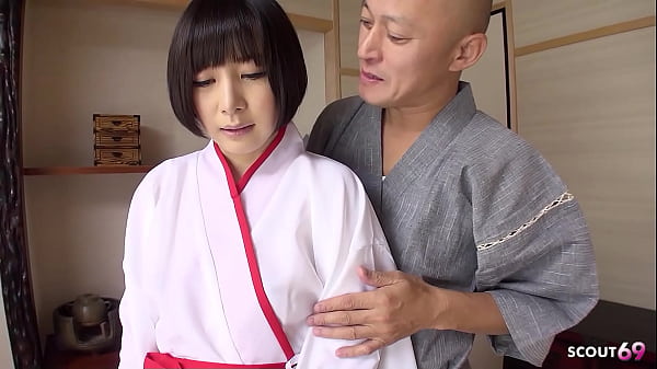 Pertama Kali Guru Ngentot Di Pantat Sampai Crott, Bokep Jepang No Sensor Buat Cewek Tradisional