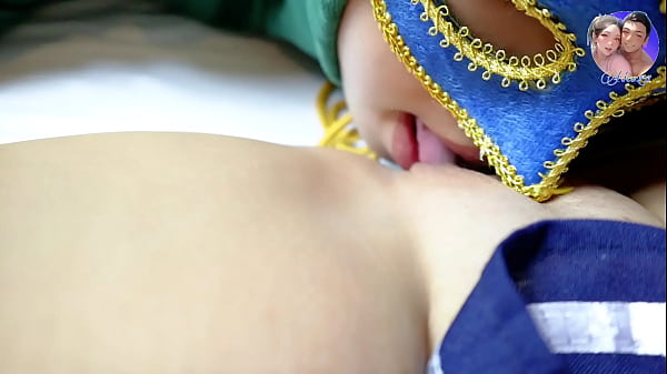Ngentot Sama Cewek Cosplay Seragam Sekolah Jepang, Gaya Thai Amateur Pov, Pelan-pelan Nikmatin Goyangnya.