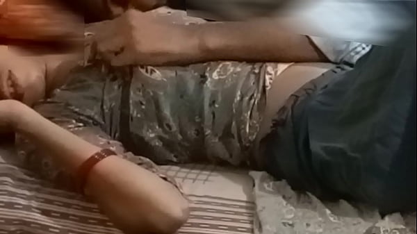 Jija Sama Saali, Ngentot Desi Hot Mms