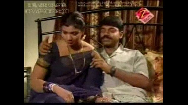 Nonton Bokep India Selatan, Tante Tante Hot Pamer Memek Basah – Porn Bay Tube