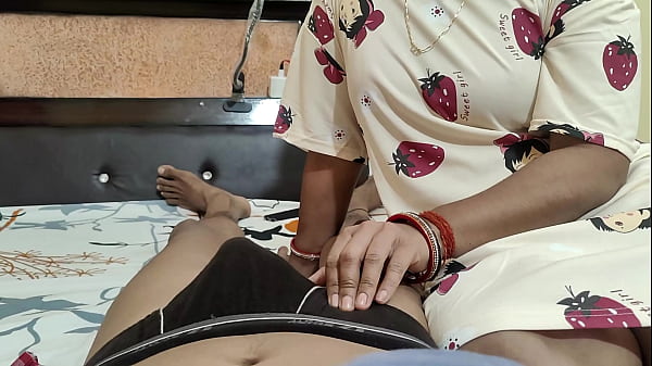 Desi Jode Ne Raat Mein Kiya Jabardast Chodai, Bhari Bharakta Desi Sexy Video