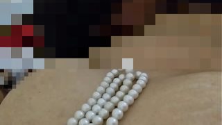 Bini Orang Lagi Nikmatin Ngentot Sambil Nyepong Gaya Foreplay