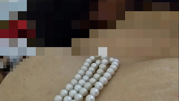 Bini Orang Lagi Nikmatin Ngentot Sambil Nyepong Gaya Foreplay