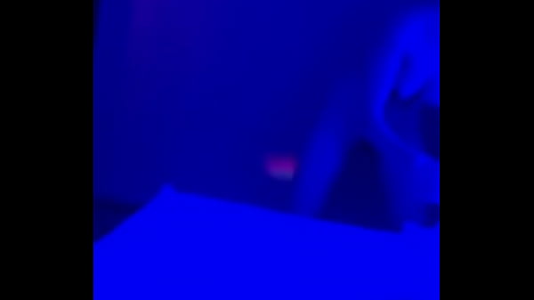 中国大保健服务，偷偷拍下你的疯狂夜