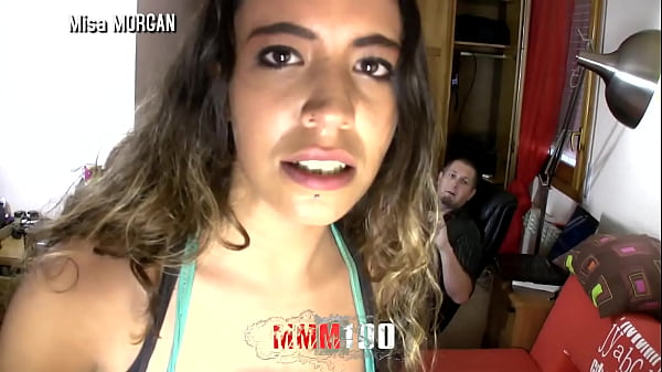 Trailer: Larry Ngewe Habis-habisan Bini Arab Di Rumah