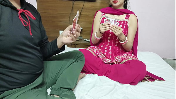 Bhai Ne Bhen Ko Hara Ke, Uski Chudai Ki Emand Mana Karne Ke Baad Bhi, Behn Ki Gaand Mar Di—roleplay Hindi Audio Mein.