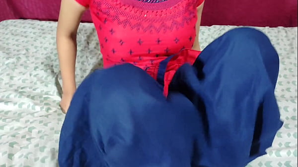 Desi Indian Ipar Cewek Ngewe Jija Pake Audio Hindi