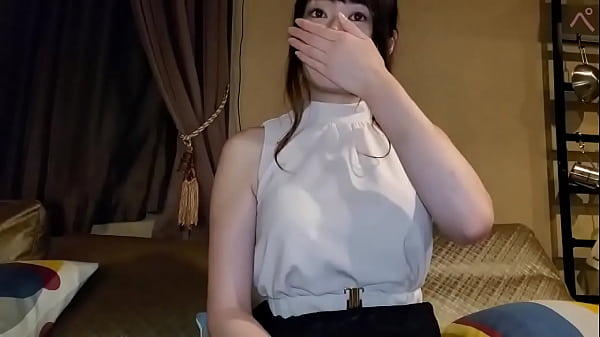 Asian Universe 10014, Lo Bikin Makin Pengen Nyobain Sensasi Liar Yang Bikin Nafsu Naik