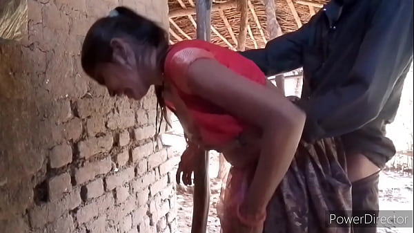 Desi Bhabhi Lagi Digebukin Kontol Gede Sampe Njerit-njerit, Lubang Belakangnya Digenjot Brutal