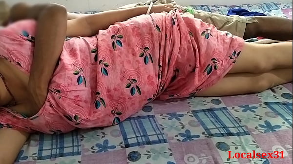 Tonton Video Hot Istri Desi India Digarap Kakak Ipar (official Lokalsex31)